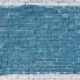 brick wall boundaries